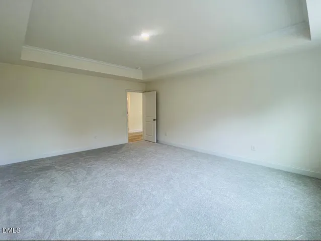 $513,410 | 125 Celtic Lane, Lillington, NC 27546