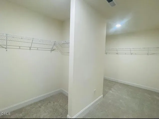 $513,410 | 125 Celtic Lane, Lillington, NC 27546