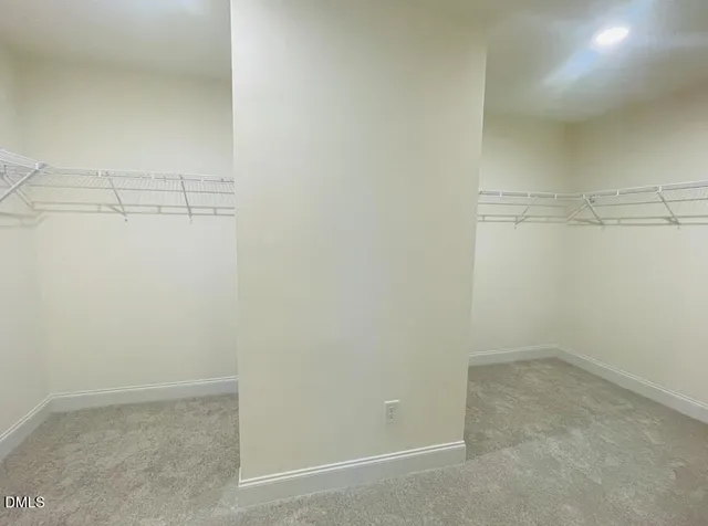 $513,410 | 125 Celtic Lane, Lillington, NC 27546