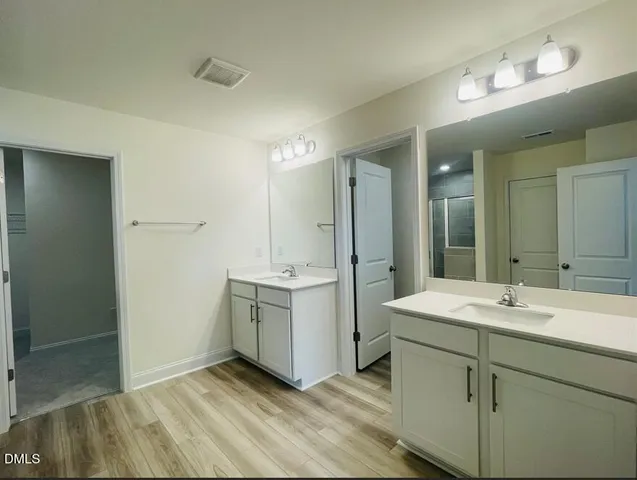 $513,410 | 125 Celtic Lane, Lillington, NC 27546