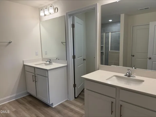 $513,410 | 125 Celtic Lane, Lillington, NC 27546