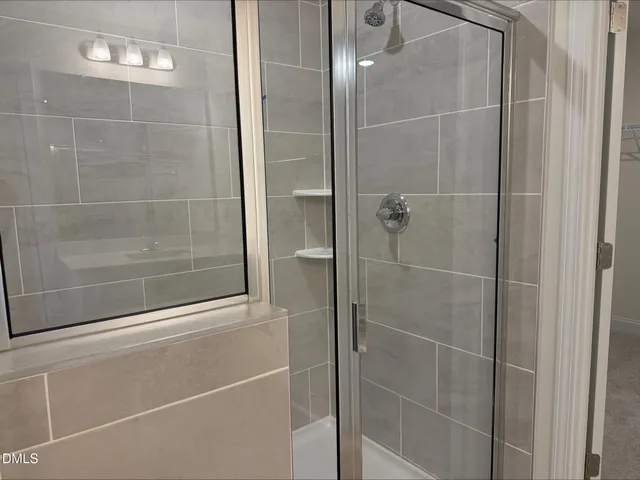 $513,410 | 125 Celtic Lane, Lillington, NC 27546