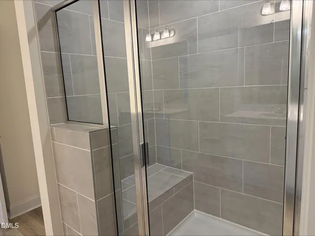 $513,410 | 125 Celtic Lane, Lillington, NC 27546