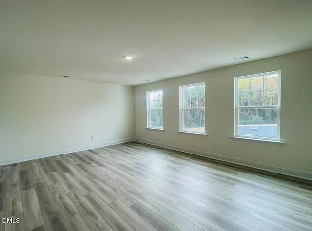 $513,410 | 125 Celtic Lane, Lillington, NC 27546