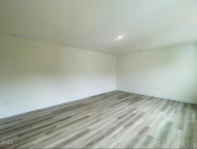 $513,410 | 125 Celtic Lane, Lillington, NC 27546