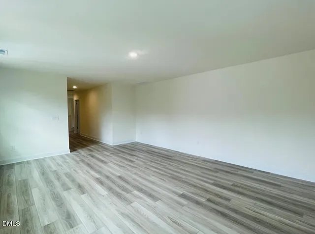 $513,410 | 125 Celtic Lane, Lillington, NC 27546