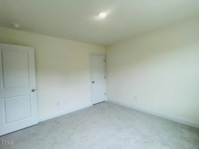 $513,410 | 125 Celtic Lane, Lillington, NC 27546