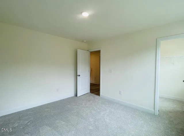 $513,410 | 125 Celtic Lane, Lillington, NC 27546