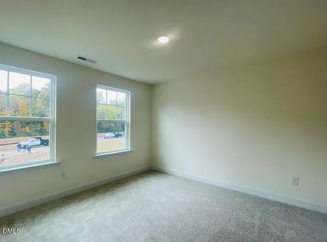 $513,410 | 125 Celtic Lane, Lillington, NC 27546