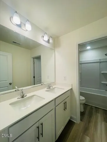 $513,410 | 125 Celtic Lane, Lillington, NC 27546