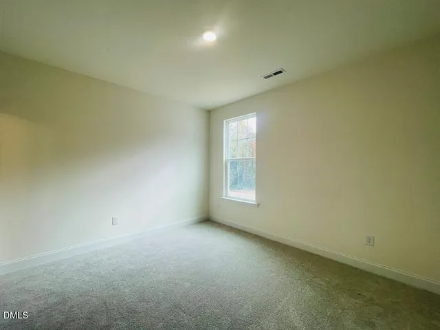 $513,410 | 125 Celtic Lane, Lillington, NC 27546