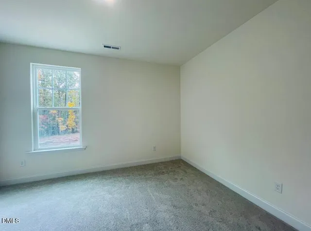 $513,410 | 125 Celtic Lane, Lillington, NC 27546