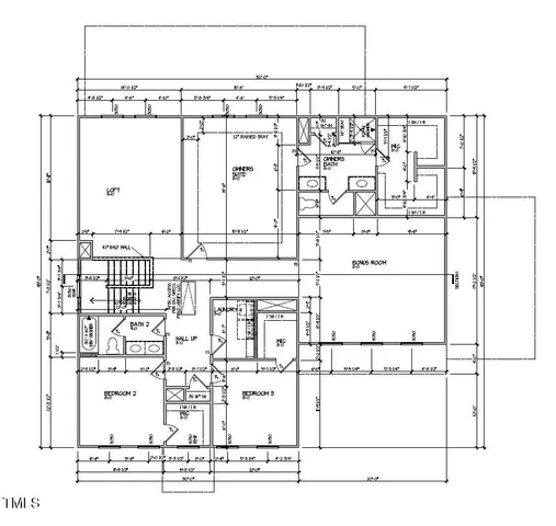 $513,410 | 125 Celtic Lane, Lillington, NC 27546