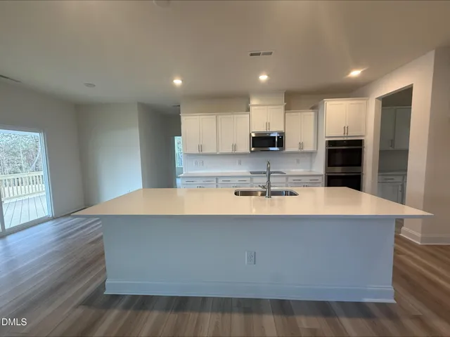 $513,410 | 125 Celtic Lane, Lillington, NC 27546