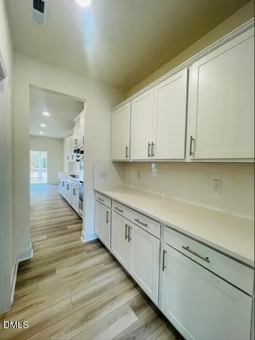 $513,410 | 125 Celtic Lane, Lillington, NC 27546