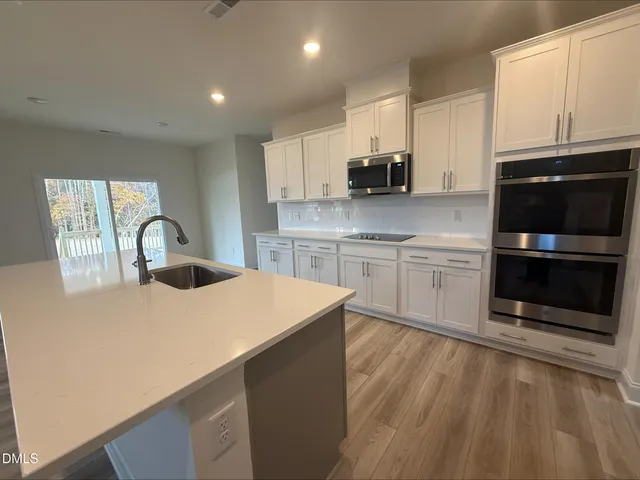 $513,410 | 125 Celtic Lane, Lillington, NC 27546