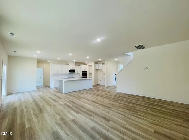 $513,410 | 125 Celtic Lane, Lillington, NC 27546