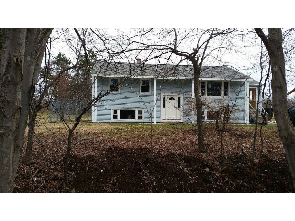 43 Old Auburn Road Derry, NH 03038 - Photo 1 of 1 Gallery Image 1