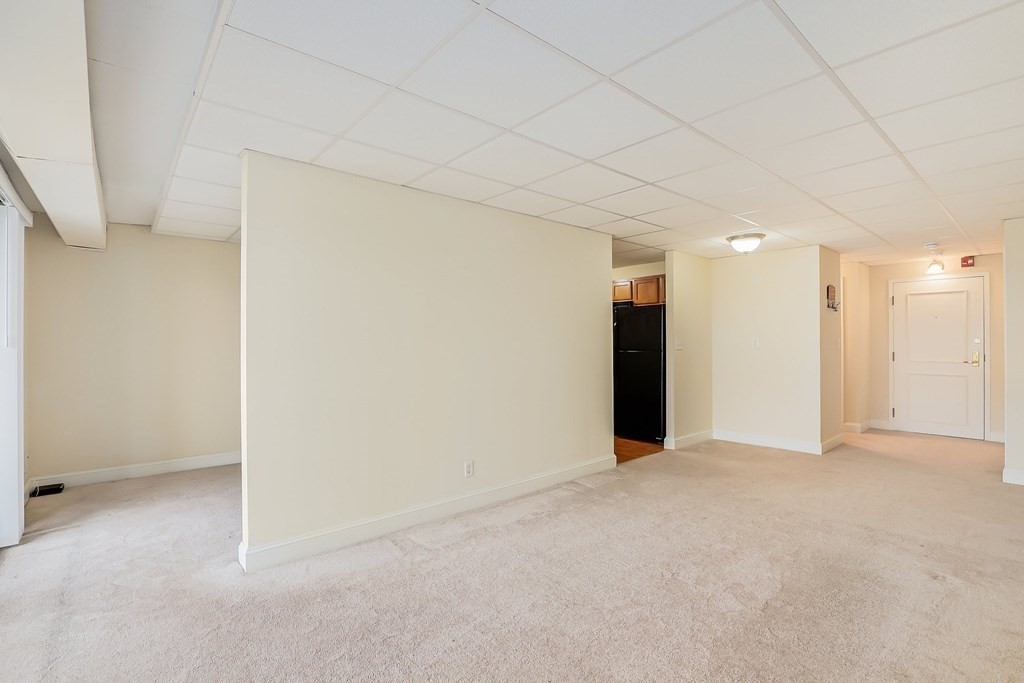 1500 Worcester Road, Unit 710 Framingham, MA 01702 - Photo 11 of 33 a view of an empty room