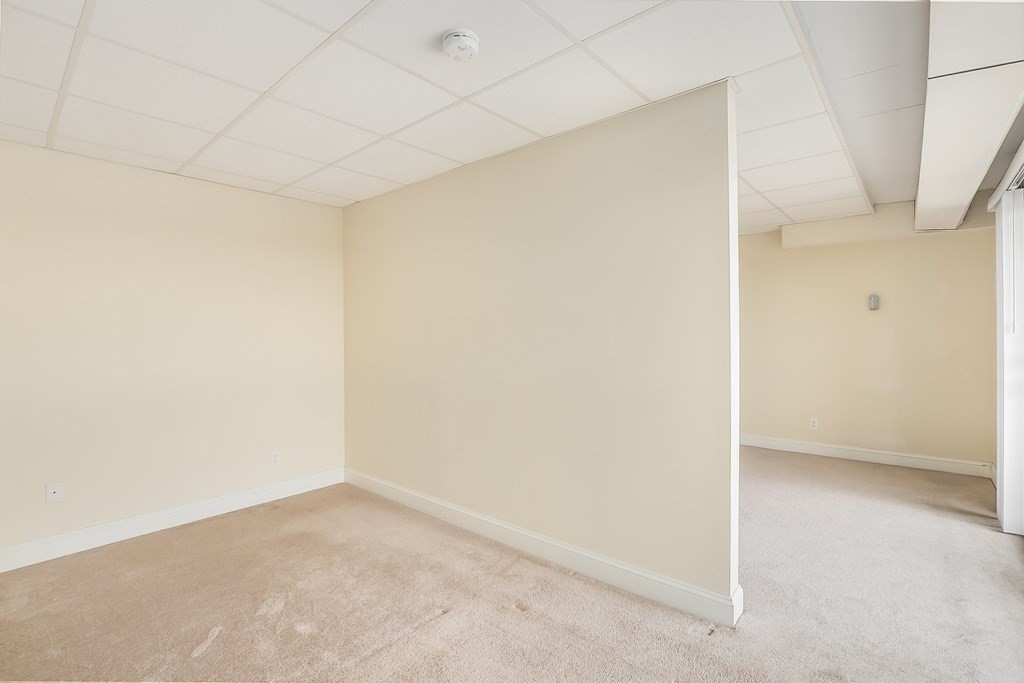 1500 Worcester Road, Unit 710 Framingham, MA 01702 - Photo 12 of 33 a view of empty room
