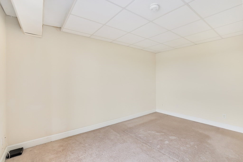 1500 Worcester Road, Unit 710 Framingham, MA 01702 - Photo 14 of 33 a view of small space
