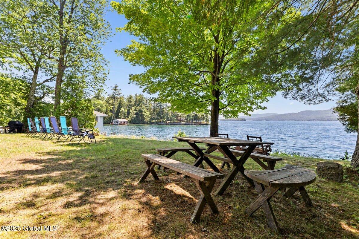 1695 Pilot Knob Road Kattskill Bay, NY 12844 - Photo 11 of 73 62-IMG_0808