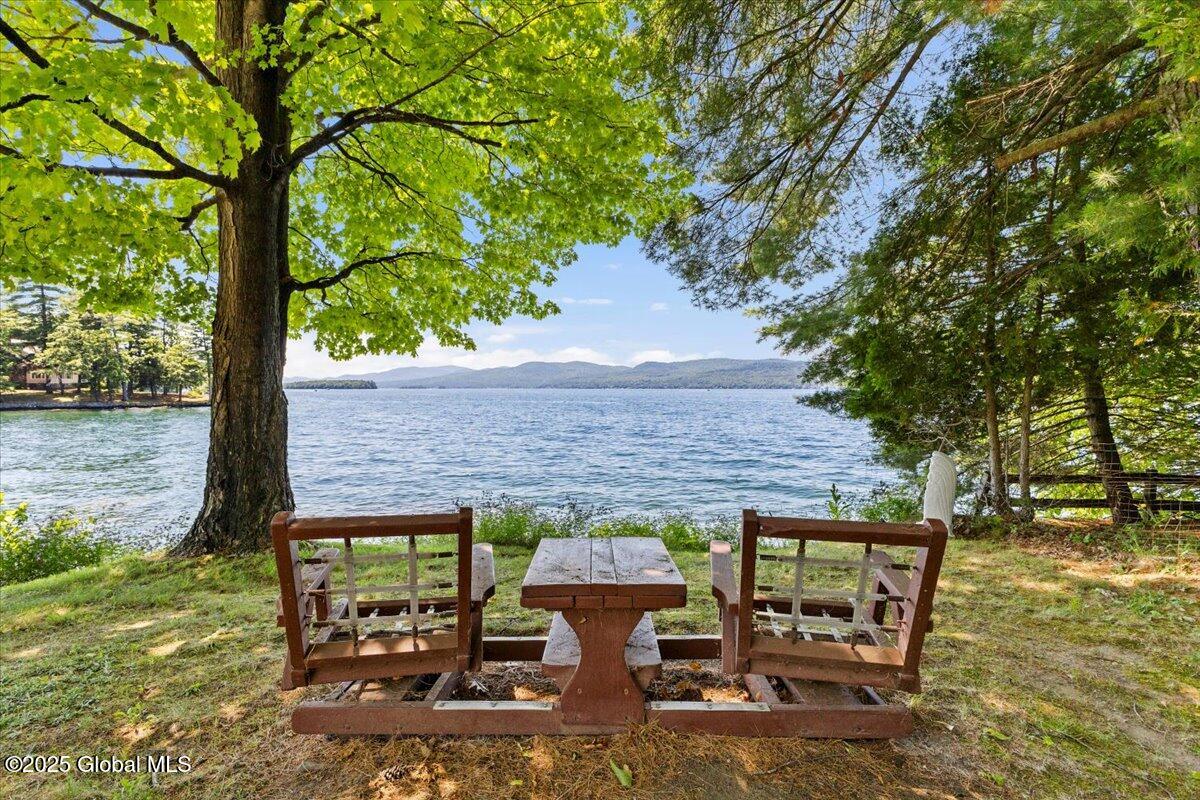 1695 Pilot Knob Road Kattskill Bay, NY 12844 - Photo 12 of 73 63-IMG_0816