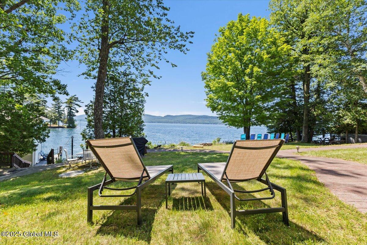 1695 Pilot Knob Road Kattskill Bay, NY 12844 - Photo 13 of 73 66-IMG_0850