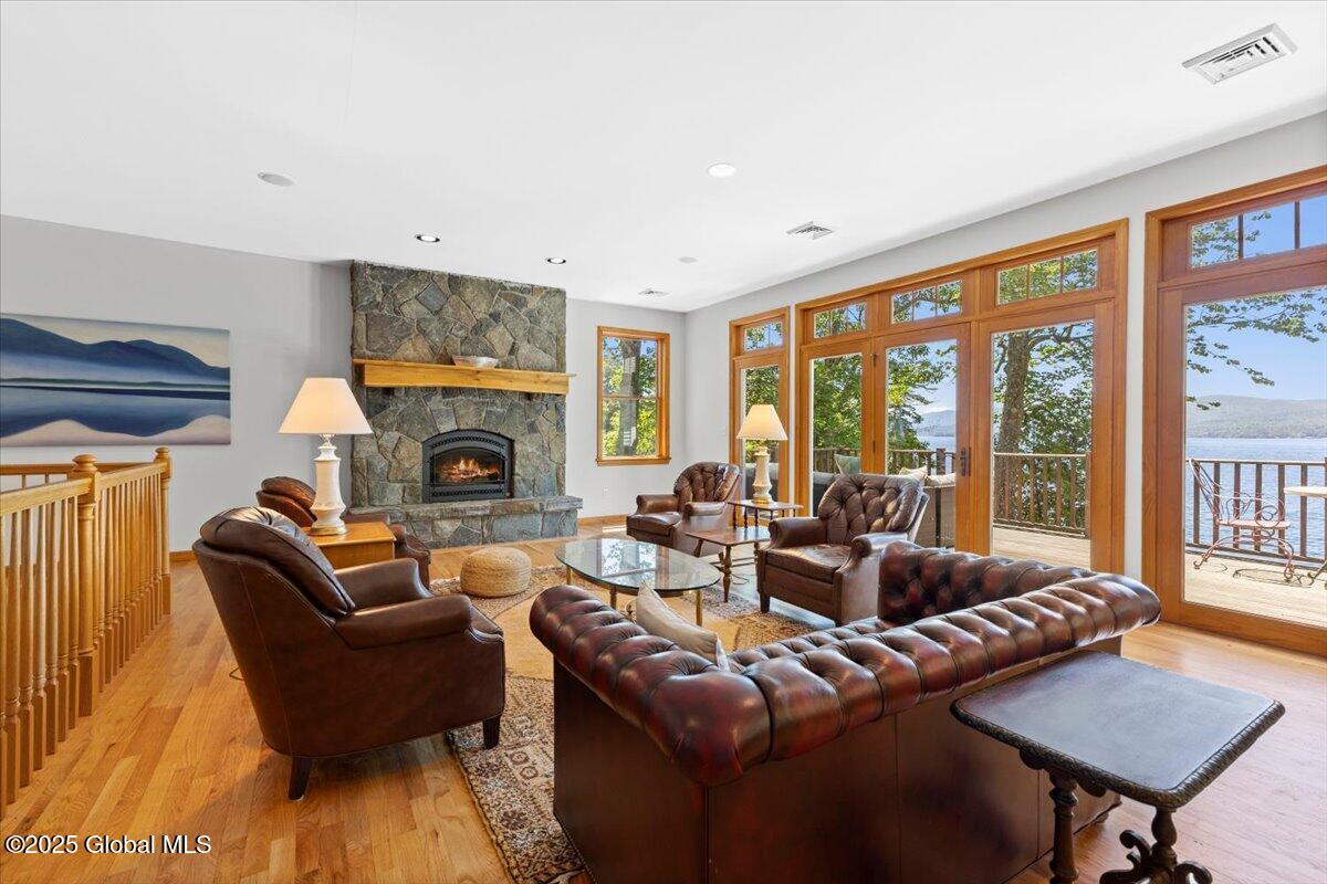 1695 Pilot Knob Road Kattskill Bay, NY 12844 - Photo 14 of 73 21-IMG_0412
