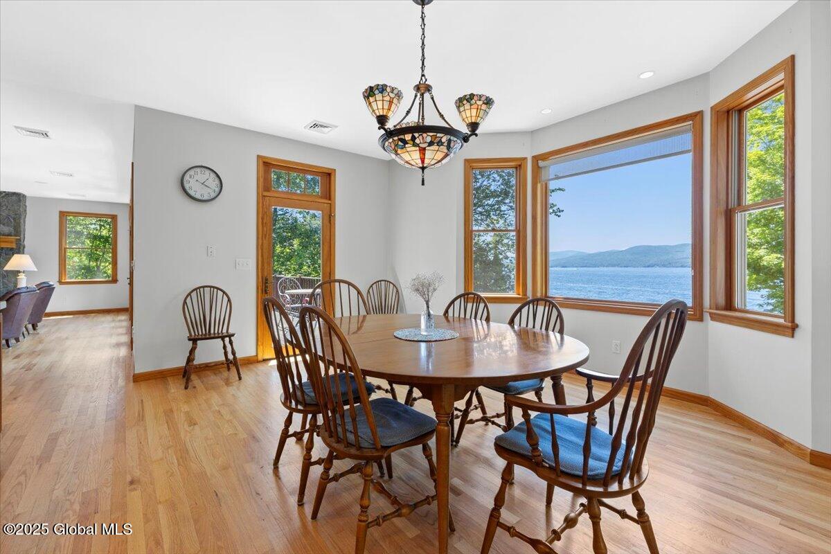 1695 Pilot Knob Road Kattskill Bay, NY 12844 - Photo 17 of 73 27-IMG_0481
