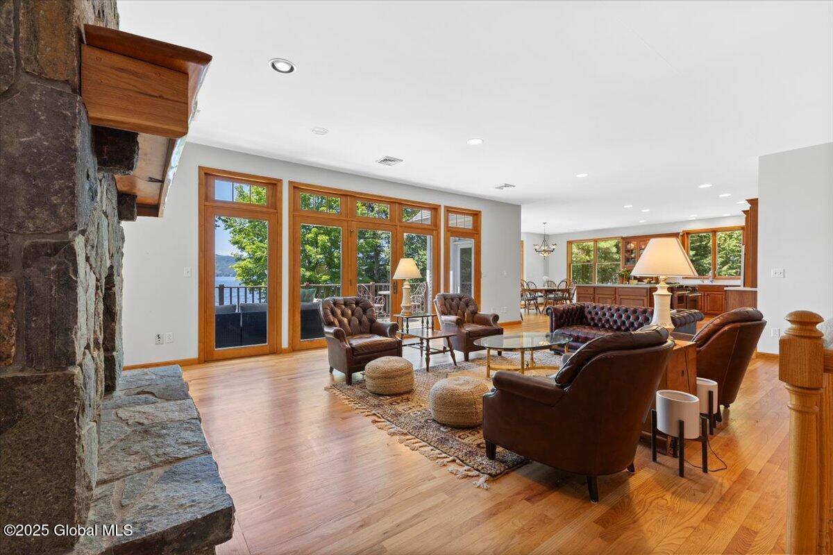 1695 Pilot Knob Road Kattskill Bay, NY 12844 - Photo 20 of 73 24-IMG_0446