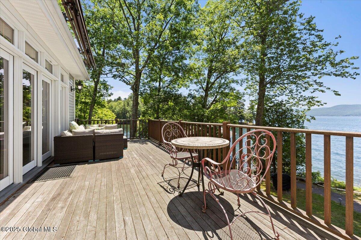 1695 Pilot Knob Road Kattskill Bay, NY 12844 - Photo 31 of 73 43-IMG_0655