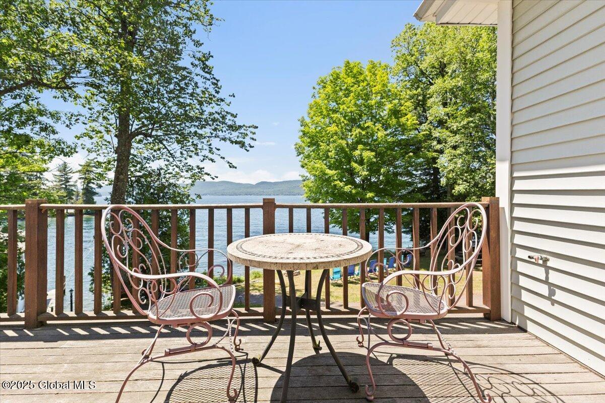 1695 Pilot Knob Road Kattskill Bay, NY 12844 - Photo 32 of 73 44-IMG_0664