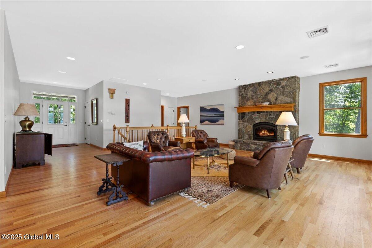 1695 Pilot Knob Road Kattskill Bay, NY 12844 - Photo 33 of 73 23-IMG_0431