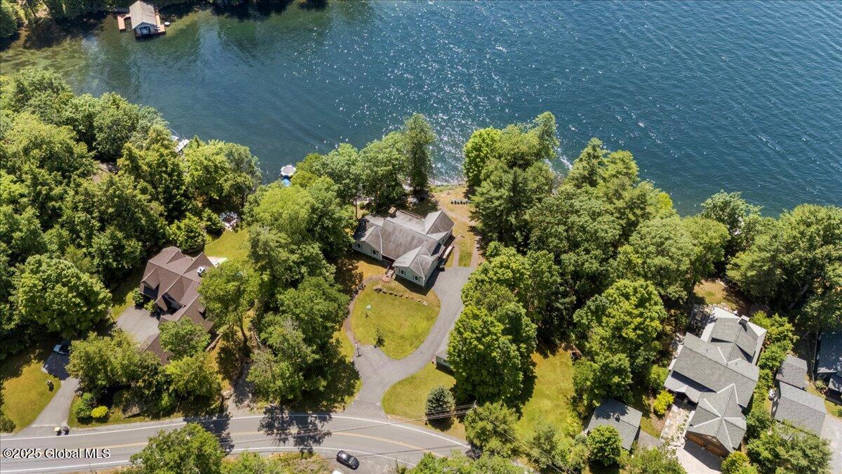 03-DJI_20250630140752_0508_D
