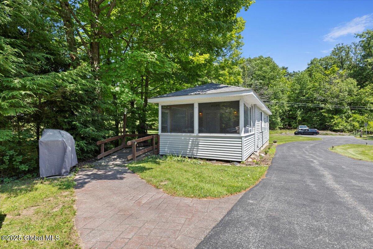1695 Pilot Knob Road Kattskill Bay, NY 12844 - Photo 45 of 73 50-IMG_0701