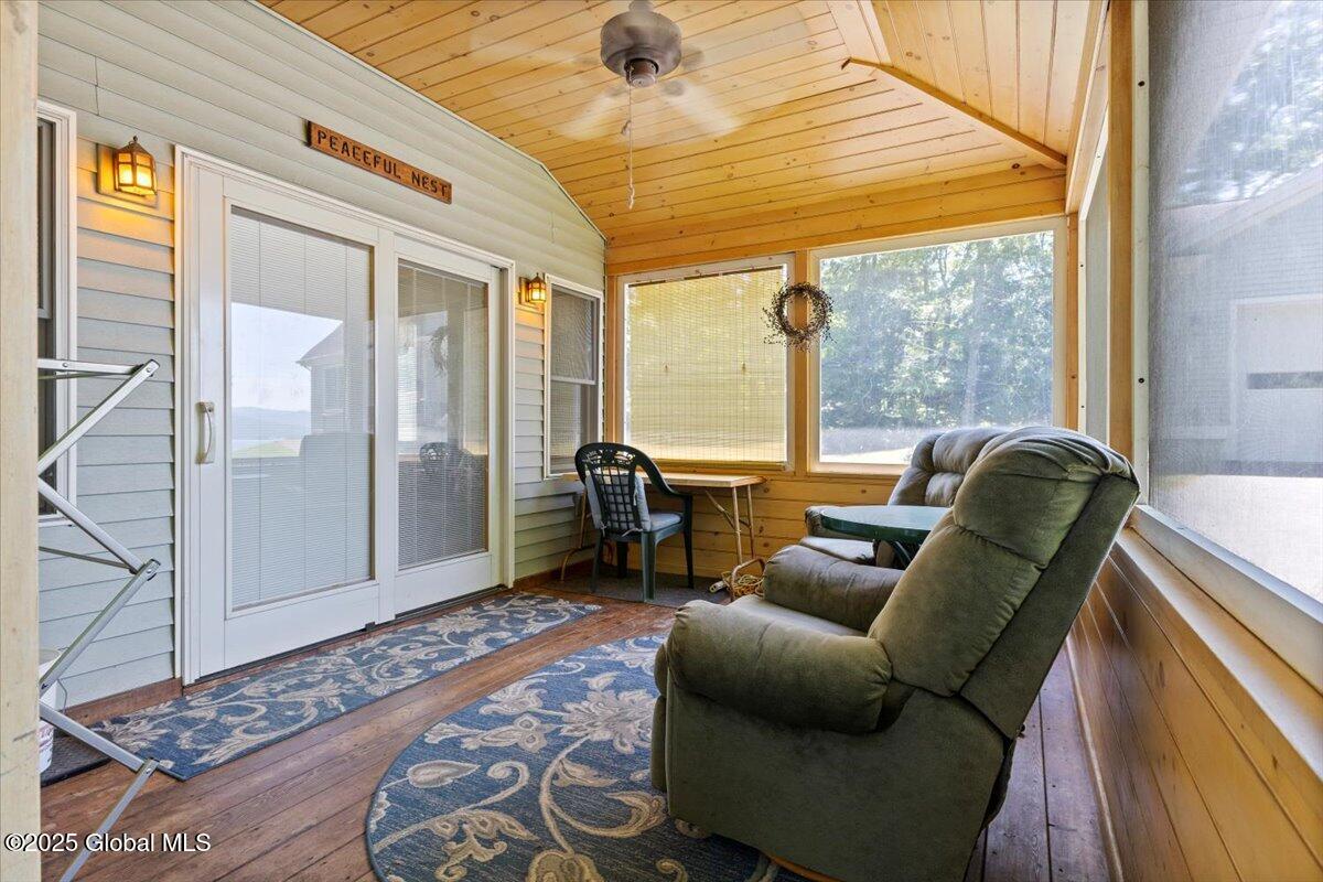 1695 Pilot Knob Road Kattskill Bay, NY 12844 - Photo 46 of 73 51-IMG_0705
