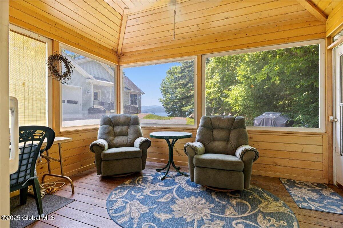 1695 Pilot Knob Road Kattskill Bay, NY 12844 - Photo 47 of 73 52-IMG_0711
