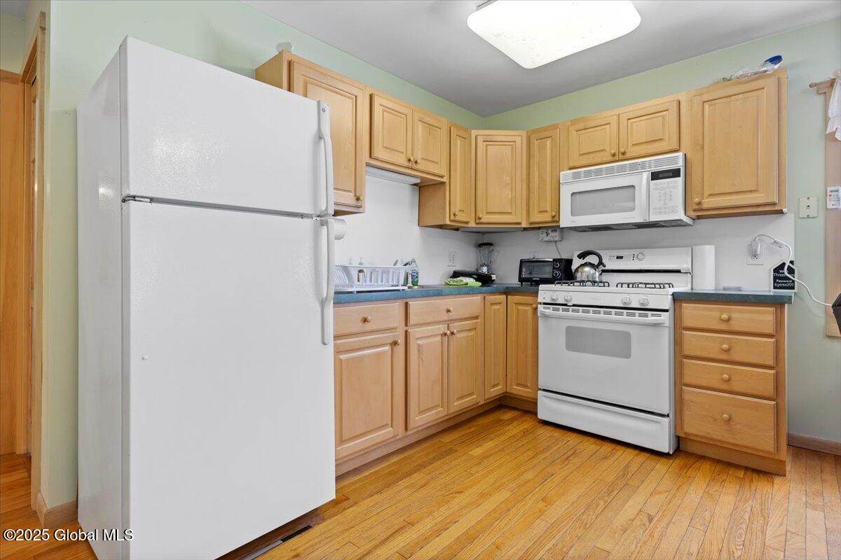 1695 Pilot Knob Road Kattskill Bay, NY 12844 - Photo 50 of 73 55-IMG_0745