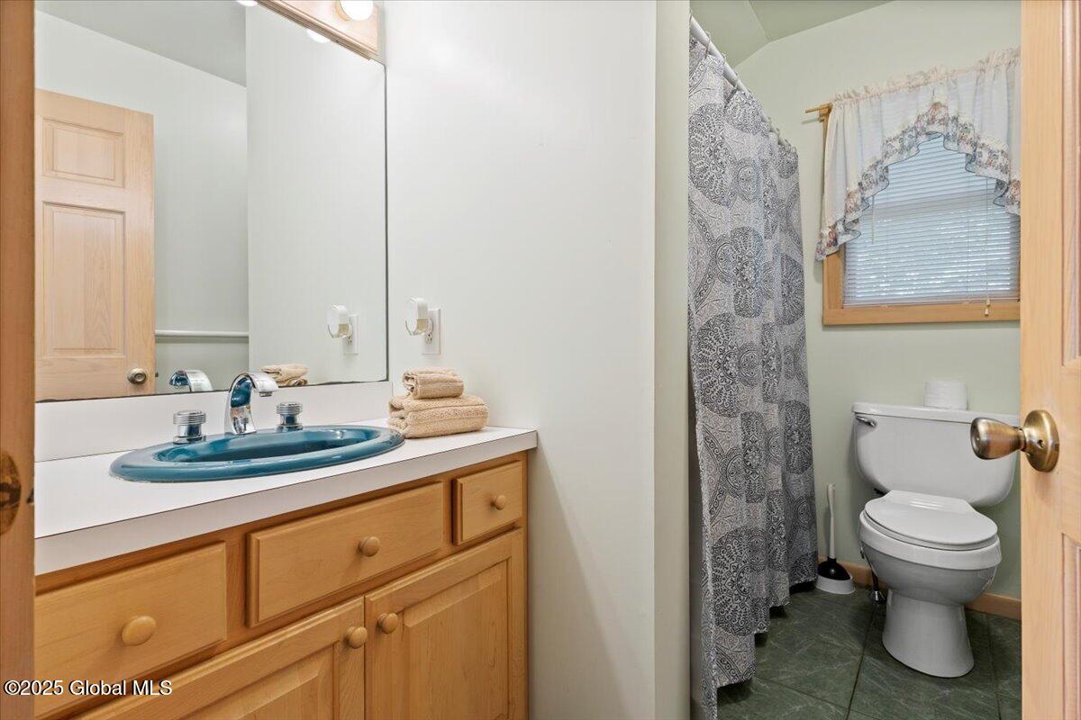 1695 Pilot Knob Road Kattskill Bay, NY 12844 - Photo 51 of 73 56-IMG_0752