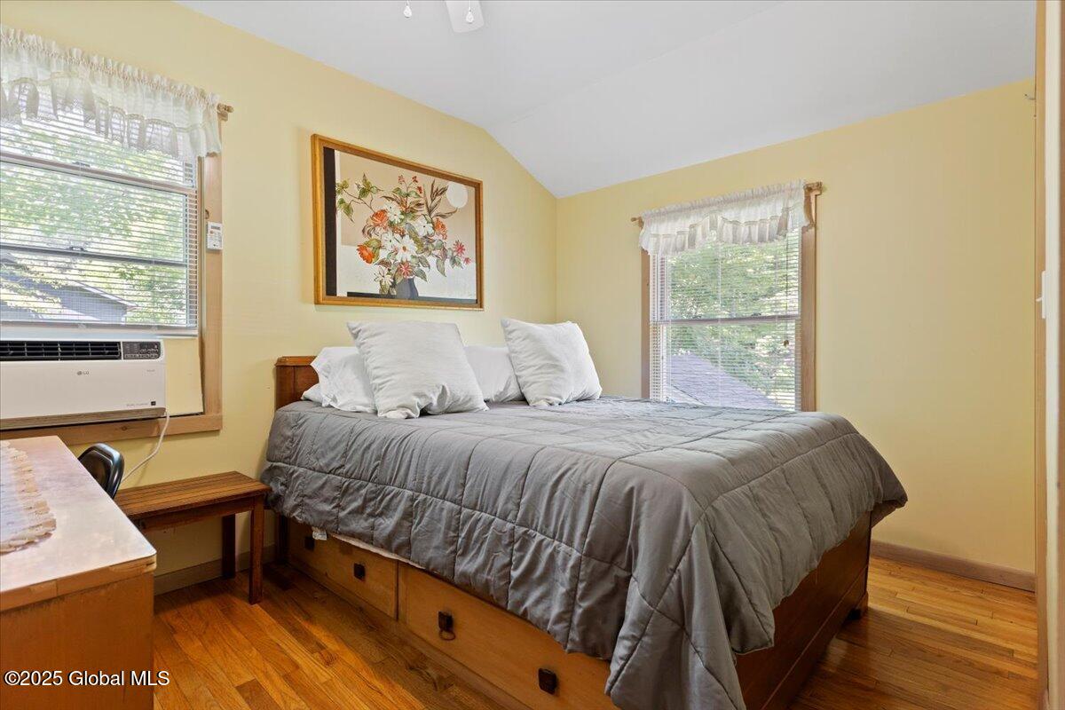1695 Pilot Knob Road Kattskill Bay, NY 12844 - Photo 52 of 73 57-IMG_0760