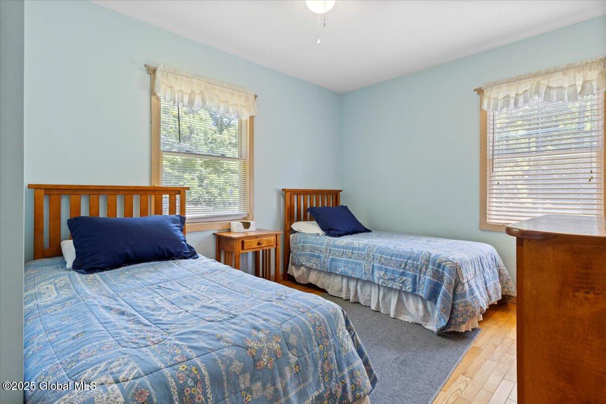 1695 Pilot Knob Road Kattskill Bay, NY 12844 - Photo 53 of 73 58-IMG_0769
