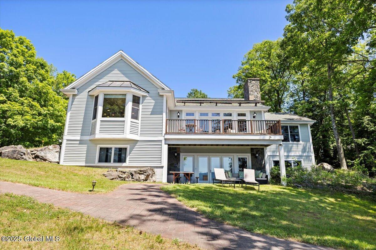 1695 Pilot Knob Road Kattskill Bay, NY 12844 - Photo 54 of 73 65-IMG_0829