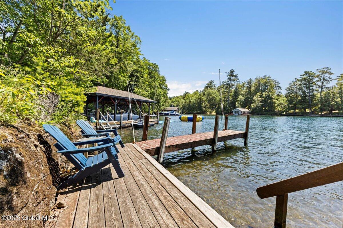 1695 Pilot Knob Road Kattskill Bay, NY 12844 - Photo 56 of 73 68-IMG_0864