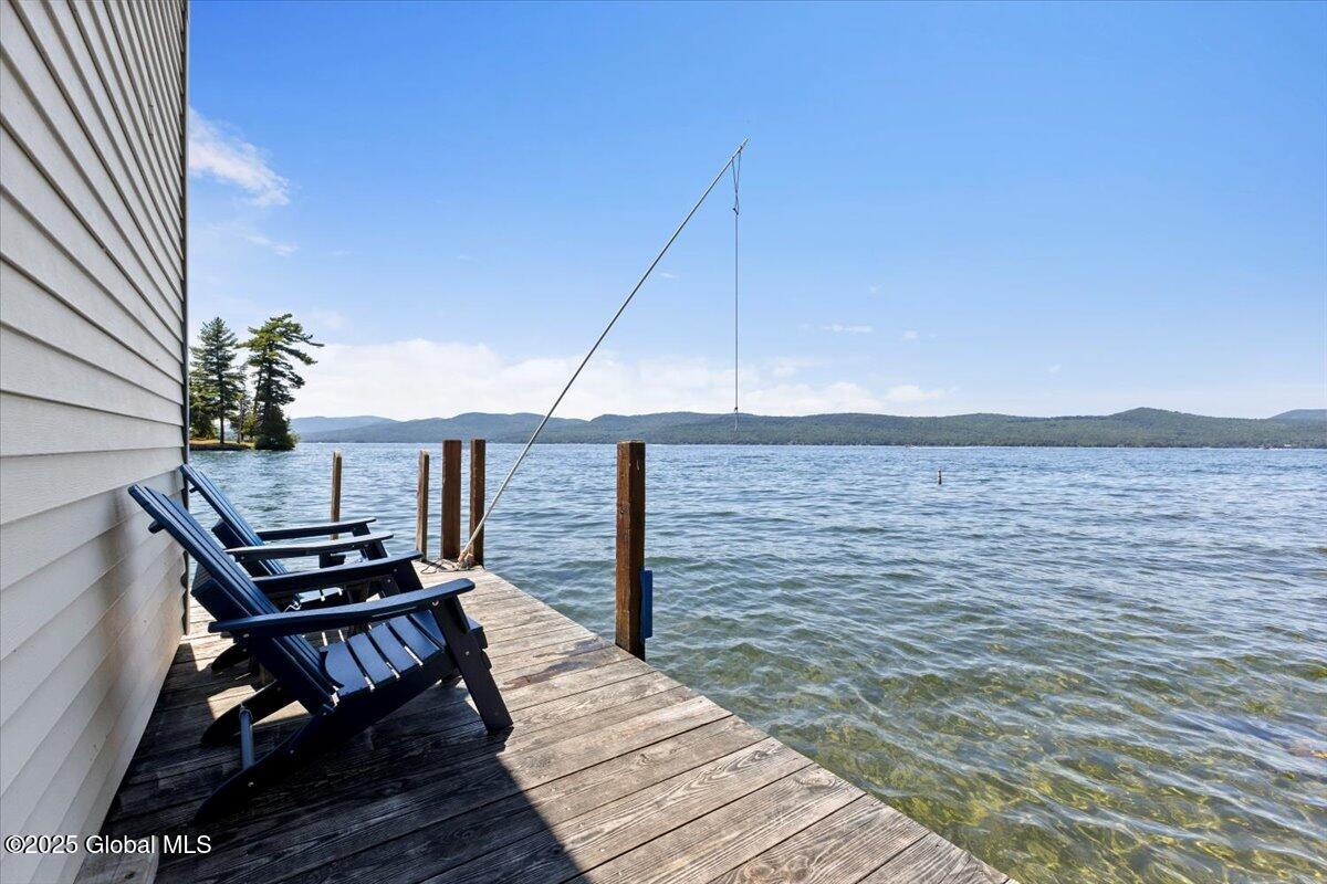 1695 Pilot Knob Road Kattskill Bay, NY 12844 - Photo 59 of 73 71-IMG_0889