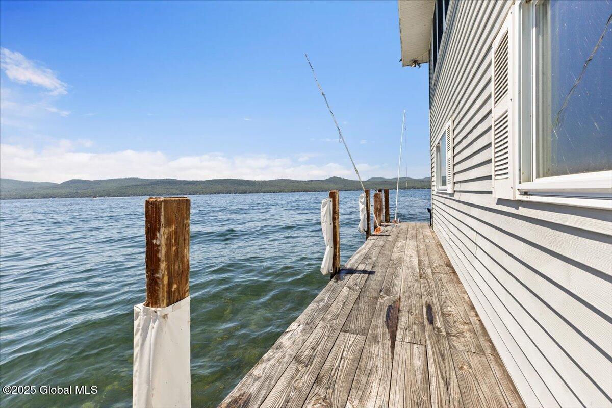 1695 Pilot Knob Road Kattskill Bay, NY 12844 - Photo 60 of 73 72-IMG_0895