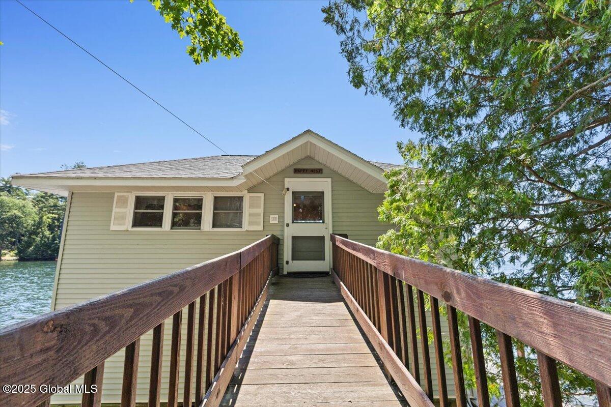 1695 Pilot Knob Road Kattskill Bay, NY 12844 - Photo 61 of 73 73-IMG_0910