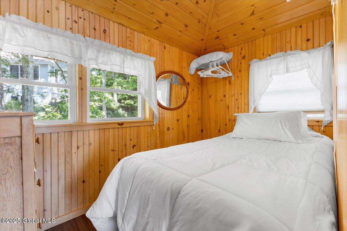 1695 Pilot Knob Road Kattskill Bay, NY 12844 - Photo 64 of 73 75-IMG_0921