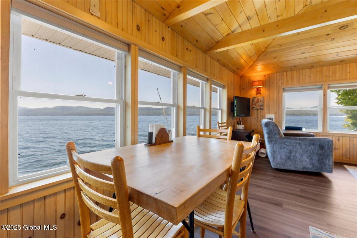 1695 Pilot Knob Road Kattskill Bay, NY 12844 - Photo 65 of 73 77-IMG_0945