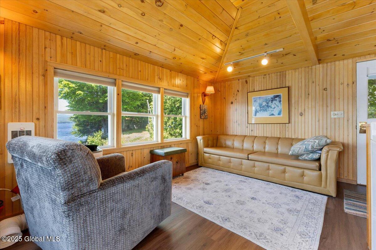 1695 Pilot Knob Road Kattskill Bay, NY 12844 - Photo 66 of 73 78-IMG_0953